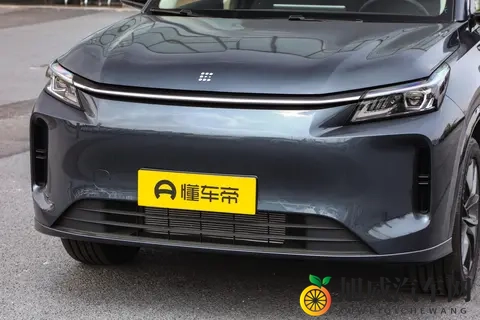 国产插混SUV又有新动作，续航230km，网友直呼价格很香-1