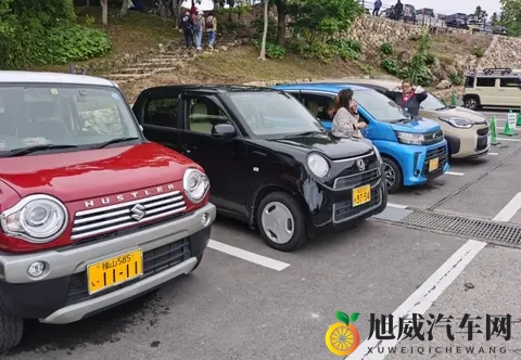 老太婆扒开让我舔她下面：年迈妇女展露私密部位，要求男子舔抚-2