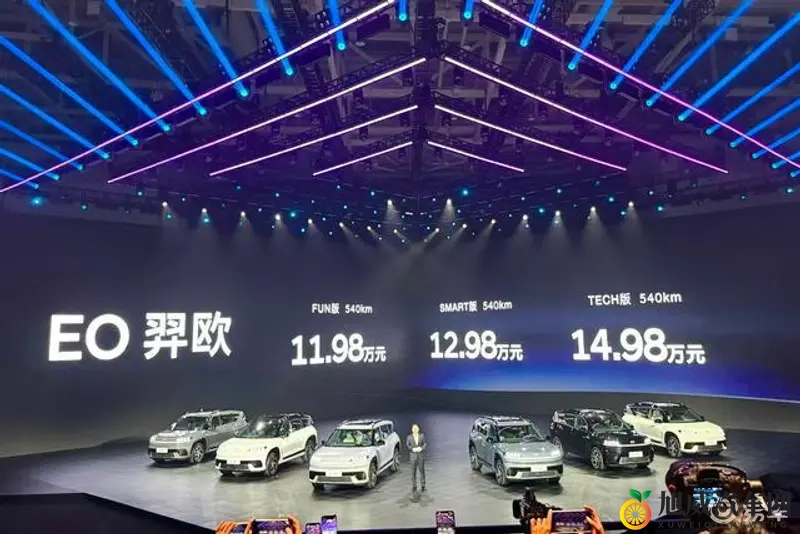 XDEVIOS中文免费版安装疯马秀：汽车娱乐升级：疯马秀安装攻略，畅享驾驶乐趣-1