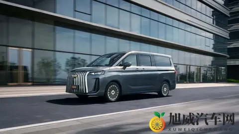 成人av国产：国内自制,情色影像作品-3