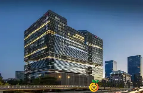 日产总部大楼45亿出售，敏实集团接手，裁员2万，或缓解亏损-2