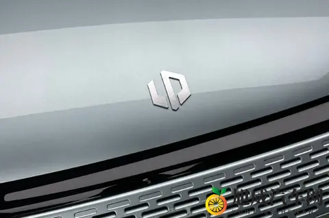 新势力销冠将晋升国家队?零跑回应消息不实!-3