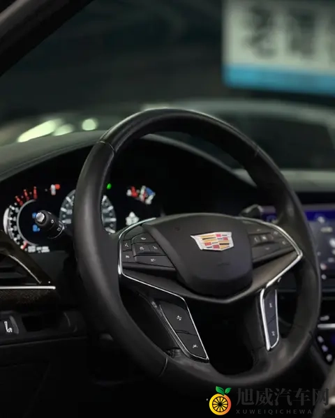 不怕减速带，也不怕井盖，我的城市冒险搭档-1