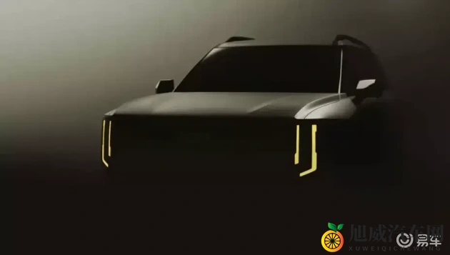 通信兽娘1到6集全剧情：《通信兽娘前六集精彩剧情汇总》-1