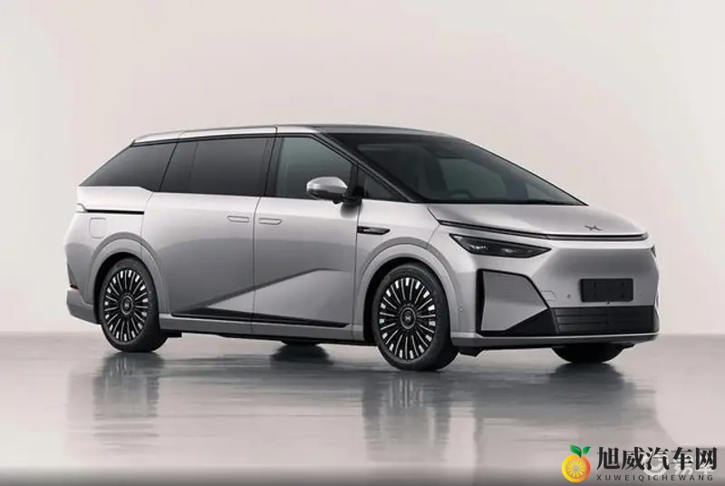 裸体  ai去衣：汽车设计新突破：AI技术让车身设计更高效-1