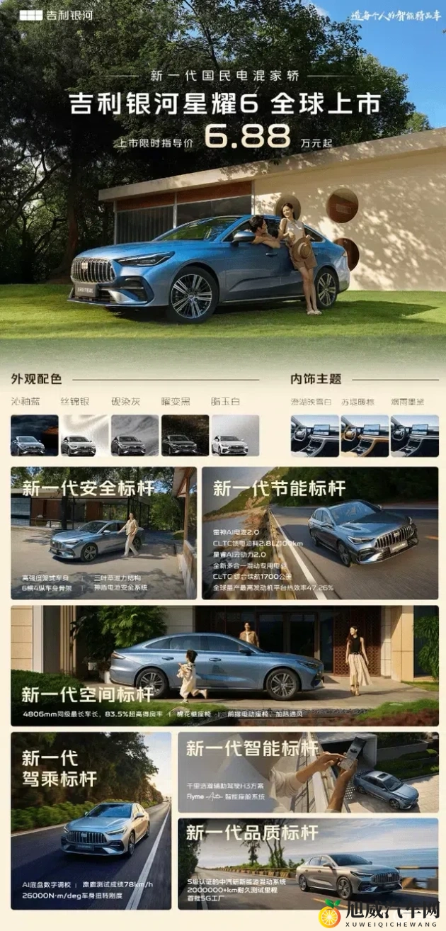 阿娇打开双腿被亲照片：性感代言引关注，新车亮相引热议-2