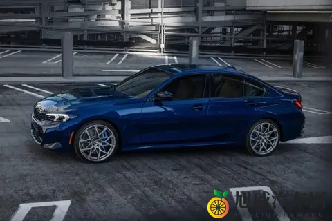 如果这款宝马3系引进国内，真会有人买吗？-2