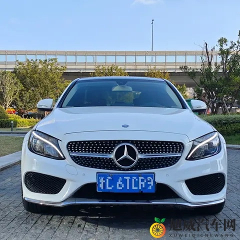 1099W起、6C超充，解析这车，样子货还是实力派？-1