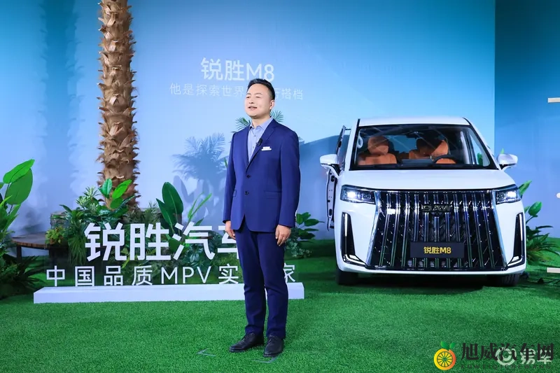 黑料网：揭秘真相，暗料搜集平台-1