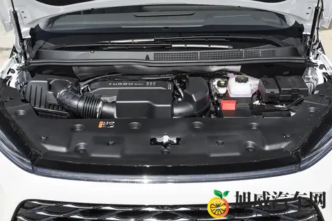 三上悠亚跟黑人是哪部：跨界联手，艺人打造创新汽车产品引关注-1