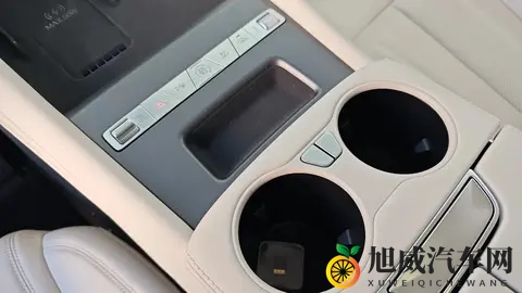 2026款比亚迪夏这价格真的香吗？-2