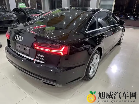 天天色啪：每日沉溺感官狂欢，欲望无限蔓延-2