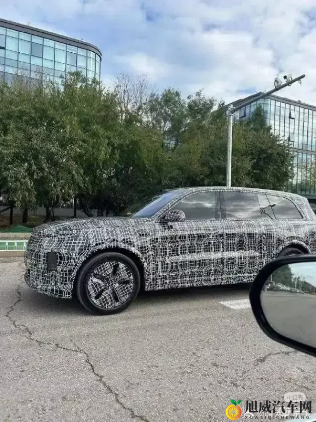 国精产品一二四区黑人：国精产品分区介绍，聚焦黑人市场-1