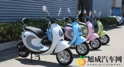 中国电动车的世界奇迹：廉价革命背后的双刃剑-3