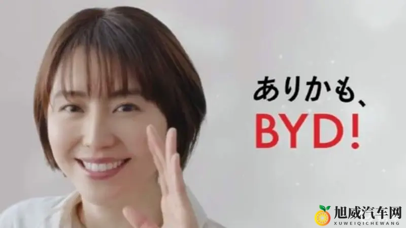 黄色一二三区:揭秘成人内容,分区解析一二三-2