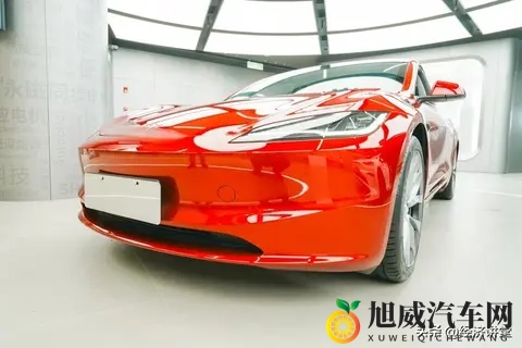 客官不可以下载网站：新能源汽车、自动驾驶，出行新变革来袭-2