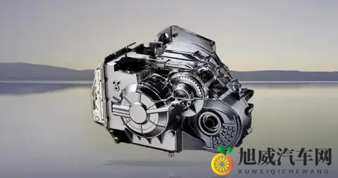 小马拉大车:插混油耗的秘密和那些车主说不出的苦-2