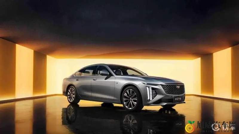 国产色情：汽车广告新招数：争议性元素如何影响品牌形象？-1