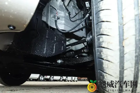 2025 款长安 Lumin 选购指南：哪款最适配你的需求？-1