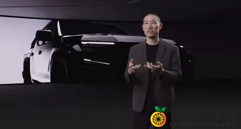 全新日产纳瓦拉谍照 将于11月19日首发 与三菱共享平台-1