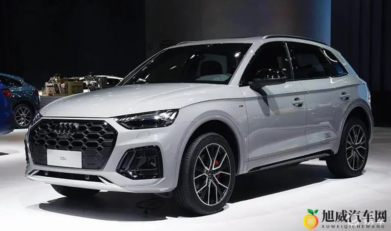 王者西施无小内无爱心特效怎么设置:汽车特效大揭秘:个性化配置打造独特驾驶体验-1