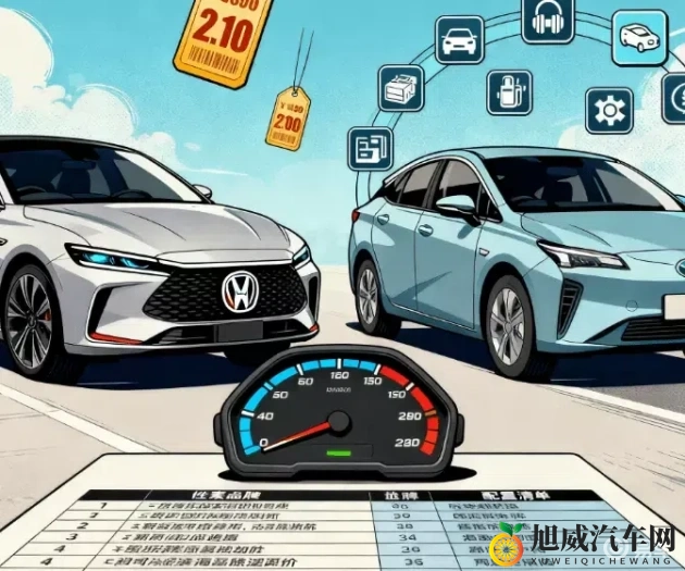 红豆2.0下载官网:红豆2.0全新版本,官方下载通道直达-2