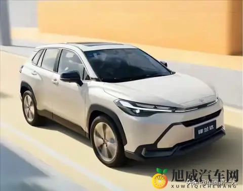 阿娇一夜被躁高潮3次：阿娇深夜狂欢，连续高潮三度-1