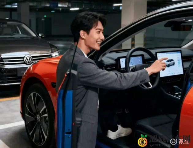 成人黄色APP：成人内容非法平台曝光-1