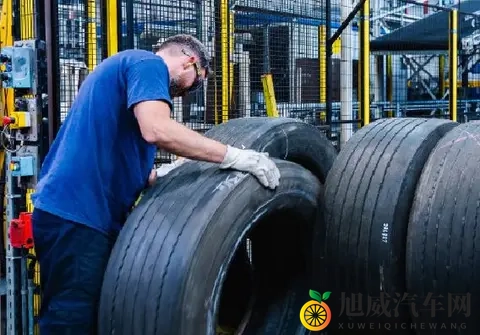 成全动漫在线观看更新时间：动漫更新时刻，在线观看速来一睹为快-1