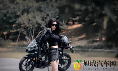 2025年摩托车报废政策有变化，但13年强制报废政策并未完全取消。-1