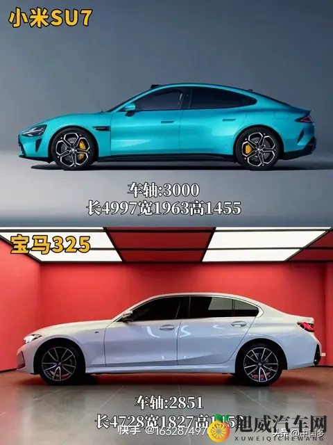 你们觉得燃油车会被淘汰吗-1