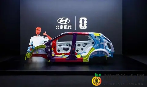 天美av：汽车新潮流，混合动力领航未来-2