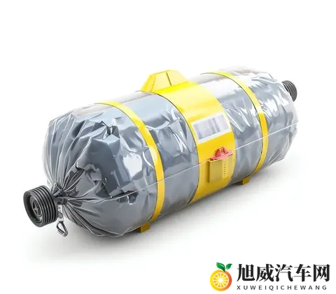 号号库：资源宝库,信息大全,知识汇集-2