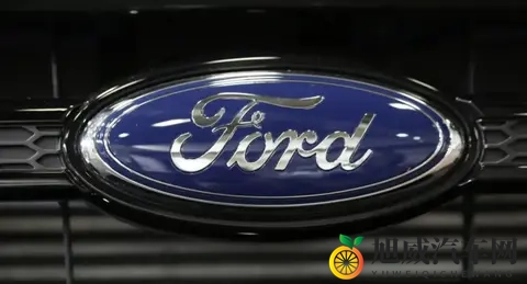 李凤刚出任北京现代总经理，中国本土化人才全速上位-2