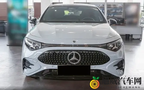 黄色游戏app3.0.3免费oppo版大全装扮每日更新苹果：免费装扮游戏大全，苹果版每日更新OPPO适用3.0.3版-2