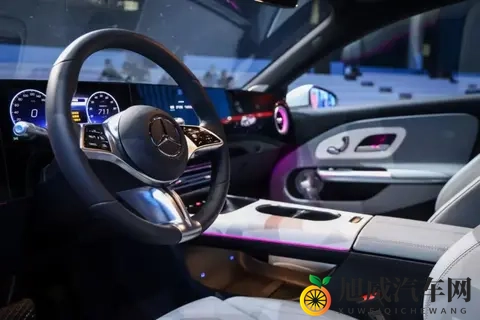 本周新车预告，这几款车的实用细节，买车前可以重点看看-1