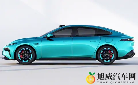 激光雷达，从此进入15万时代-2