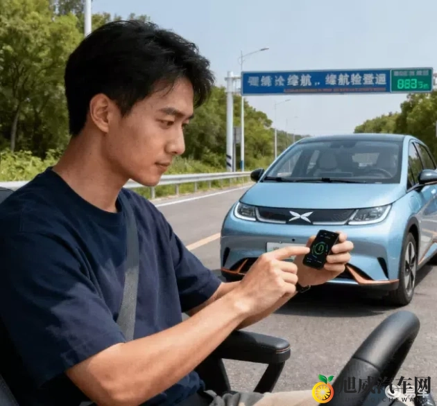 男生女生一起羞羞羞app下载:共享出行新潮流,APP下载指南揭晓-1