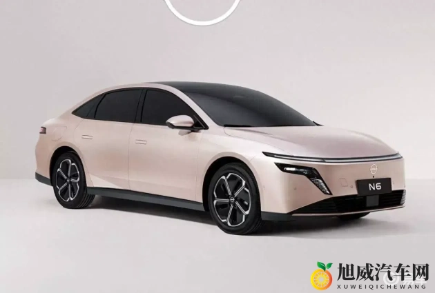 男人桶女人APP：男性女性互动平台-1