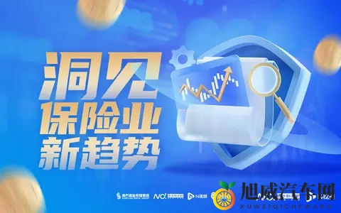 法巴天星财险获批保险许可证，千亿车险市场迎来新玩家-1