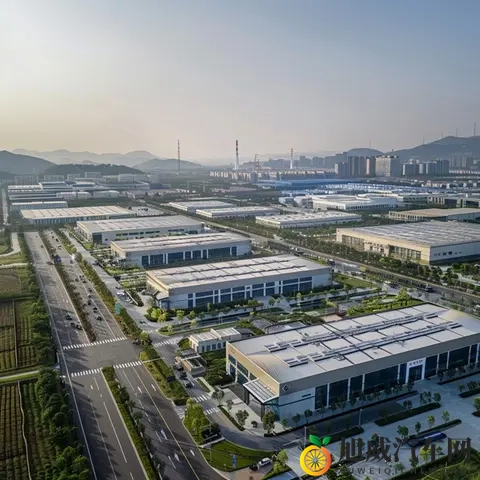 2027年固态电池大揭秘：车企押注的技术革命，是馅饼还是陷阱？-3