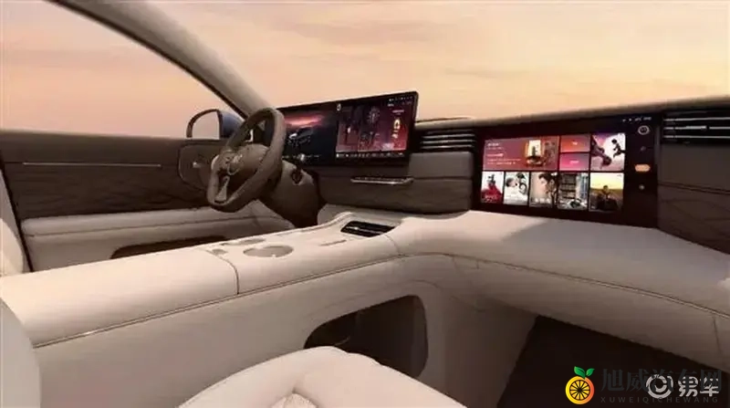 5g影院天天爽：5G影院每日畅享，视听盛宴不断-1