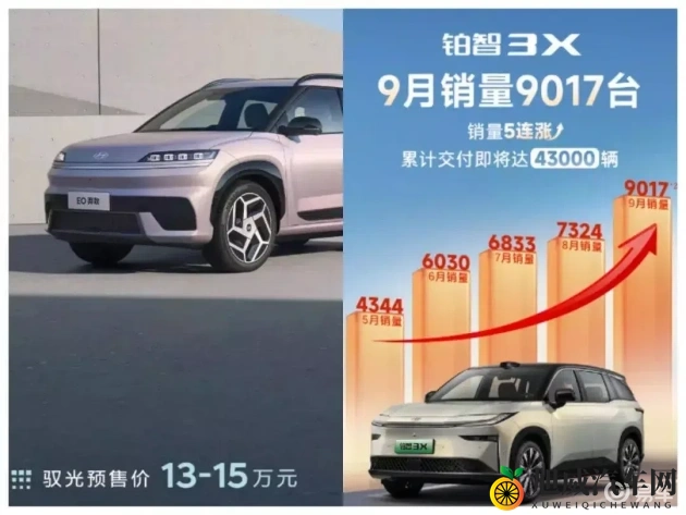 国产骚女勾搭维修师傅：美女车主与维修师傅温馨互动，国产车品质与口碑齐飞-2