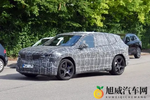 不做选择题，铂智7定义20万级“均衡全能”纯电旗舰！-1