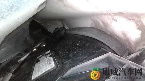 都是热门重磅 广州车展新车前瞻 有款10万级带激光雷达-1