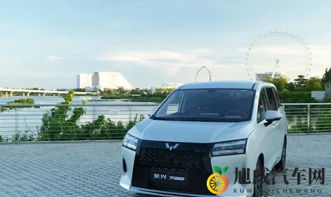 五菱星光730，能重塑，国民MPV市场格局吗。-1