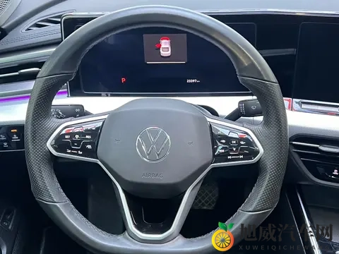 上课被学长揉花蒂喷水H:汽车科技革新,自动驾驶未来可期-2