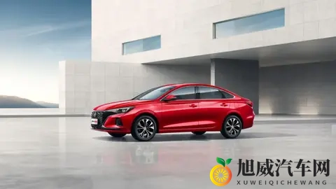 燃油车三连涨强势反弹！逆袭还是昙花一现？答案来了！-1