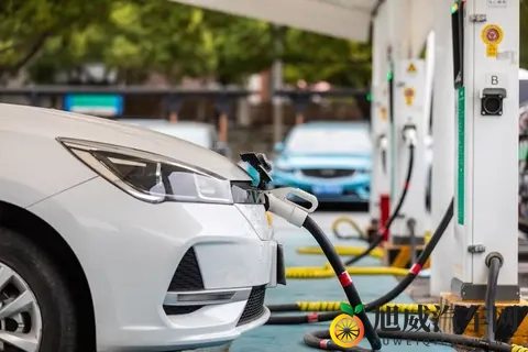 4438 全国情人免费网：全国情侣共享，免费约会平台推荐-3