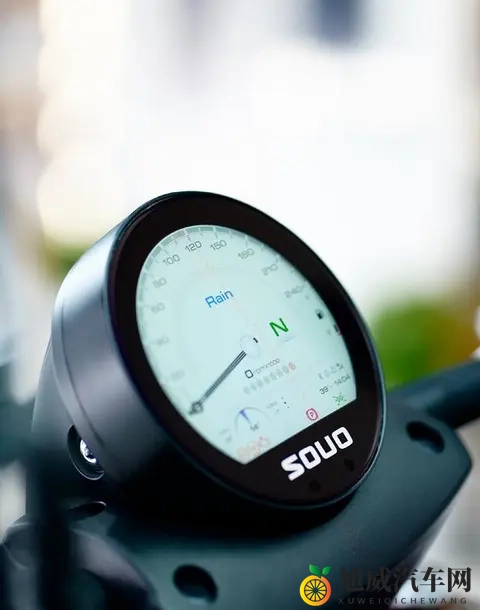 新车  1898万元起，20升8缸发动机，长城灵魂巡航车S2000-3